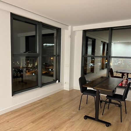 To Room Madrid Castellana Dış mekan fotoğraf