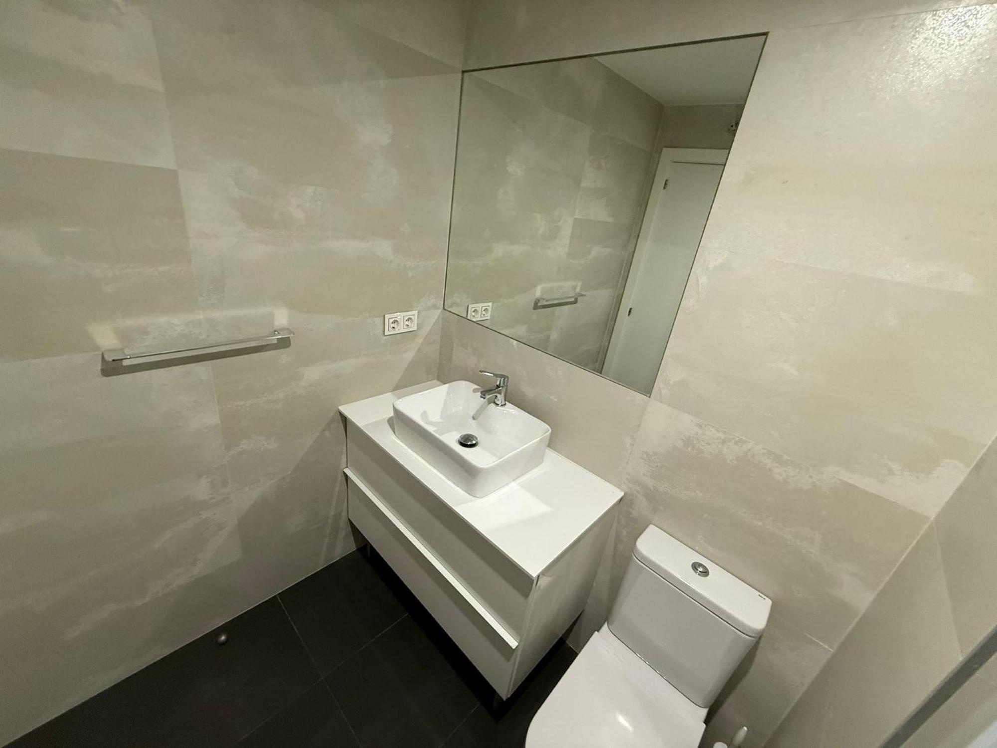 To Room Madrid Castellana Dış mekan fotoğraf