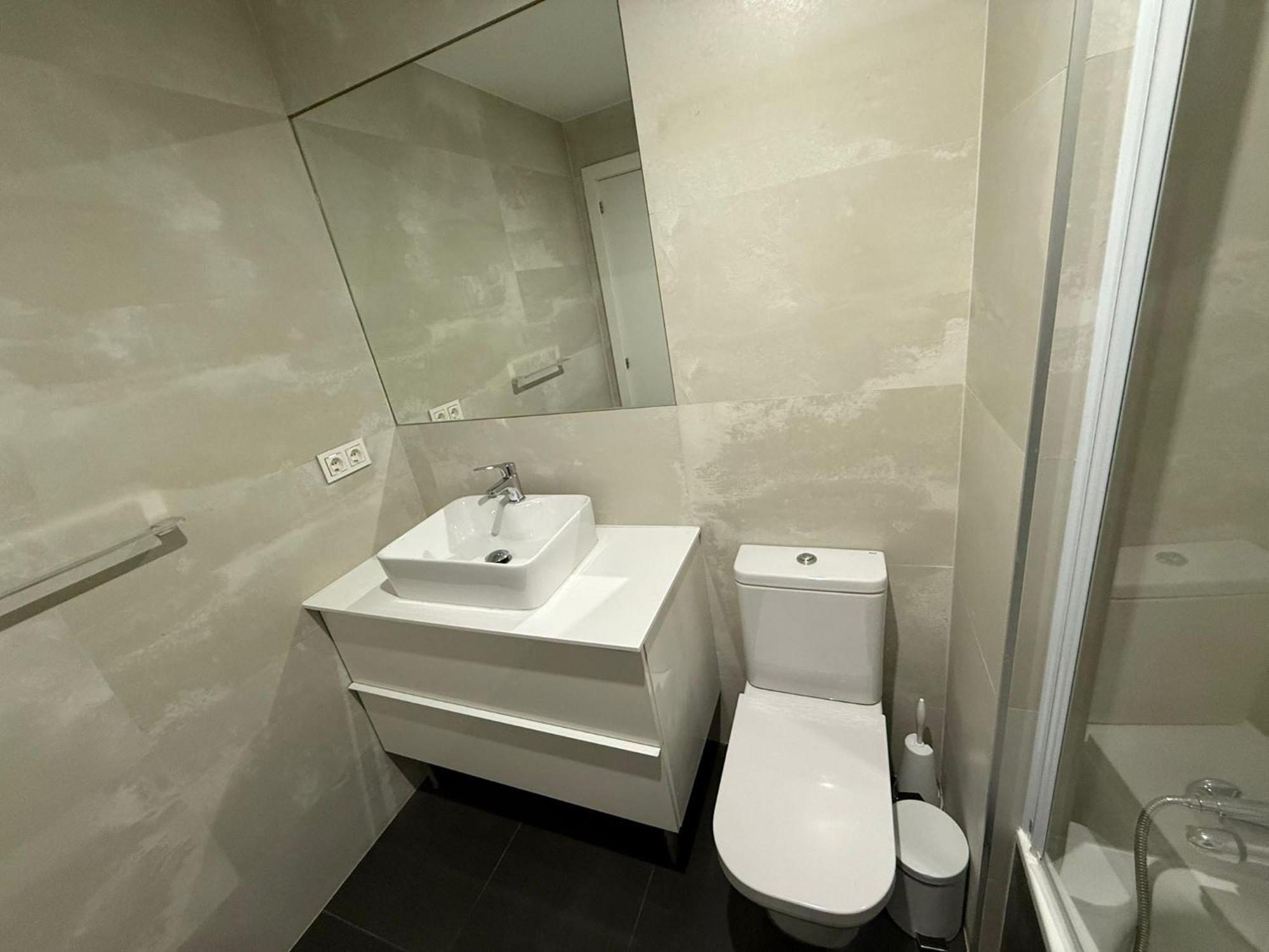 To Room Madrid Castellana Dış mekan fotoğraf
