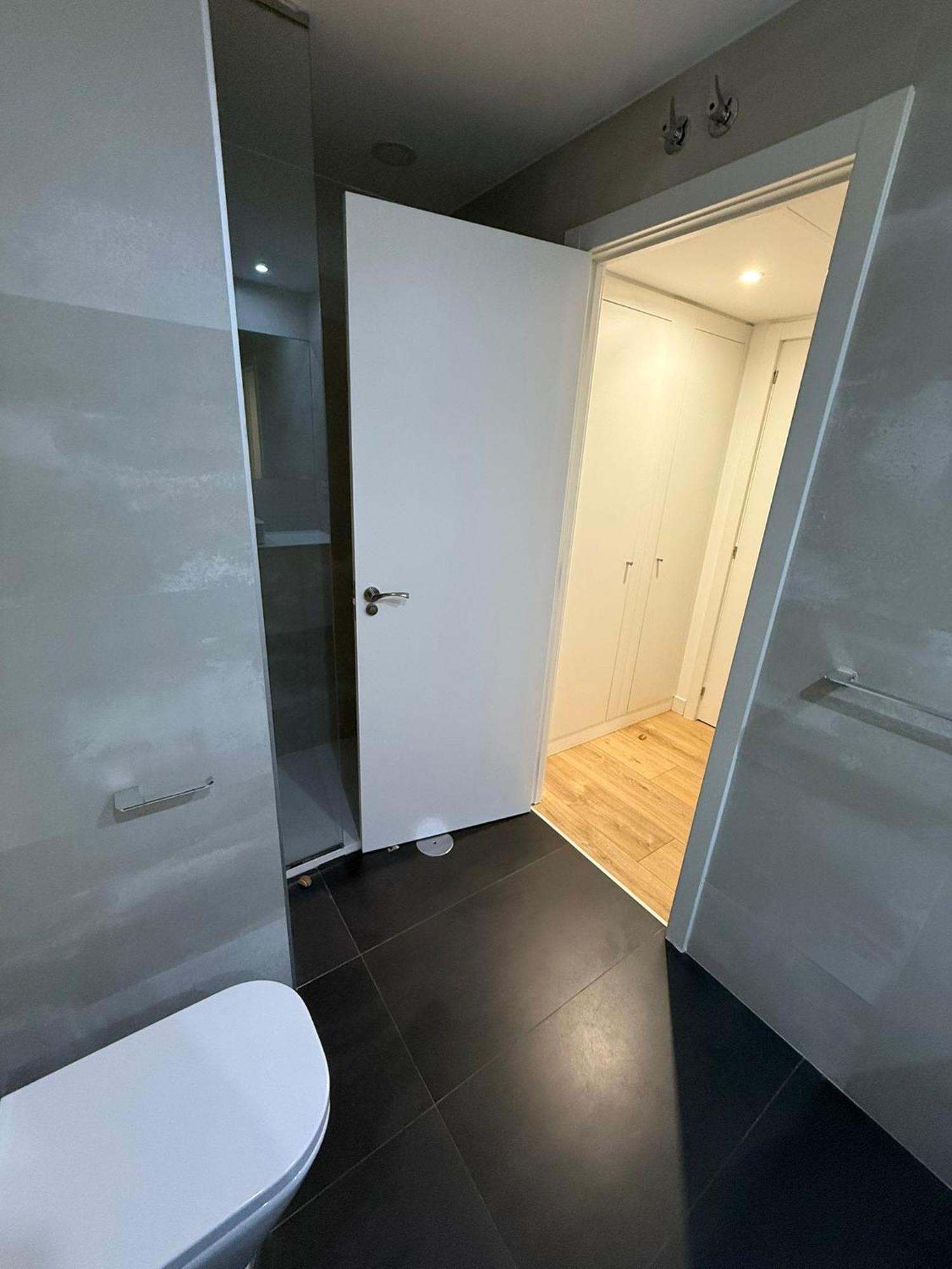 To Room Madrid Castellana Dış mekan fotoğraf